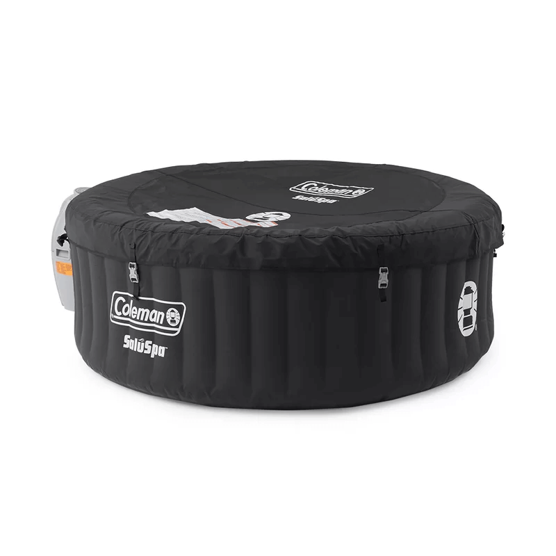 Miami+4-Person+120-Jet+Inflatable 1