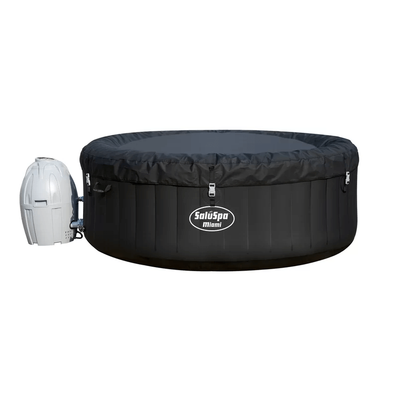 Portable+4-Person+120-Jet+Inflatable 1
