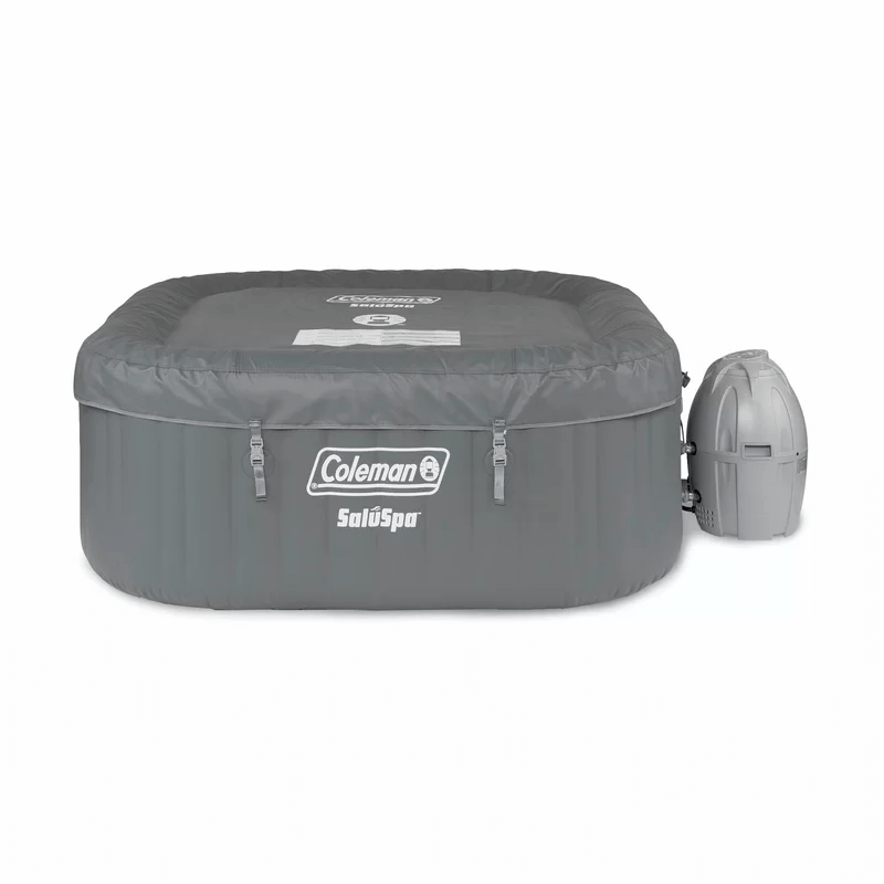 Portable+Outdoor+4-Person+114-Jet+Inflatable+Hot 2