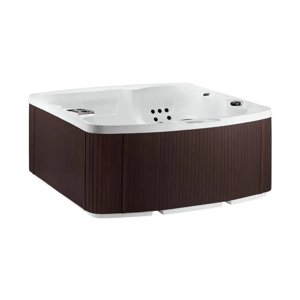 lifesmart-hot-tubs-401430510600-18-c3_1000